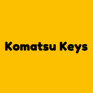 Komatsu